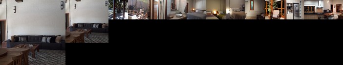 Casa no Campo Jaguariuna