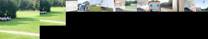 Pulzion - Sportshotel