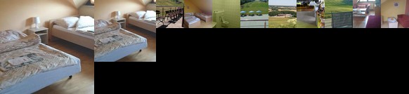 Osrodek Sportu i Rekreacji Gora Kamiensk