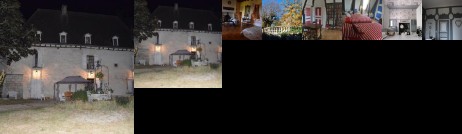 Domaine des Anges Trelissac