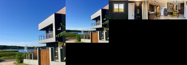 Lagoinha's Guest House