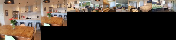 House In The Heights