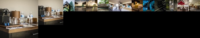 Kabah Boutique Hotel