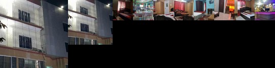 Hotel Noor International