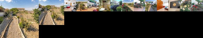 Casa de Mar 15 km Granada