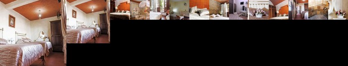 Hotel Na-anche Boutique