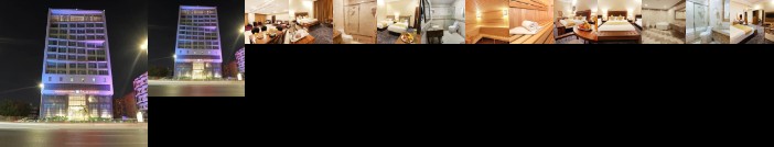 Karam Jeddah Hotel