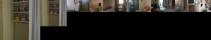 Homestay - Chic Rooms for Sophisticated Guests