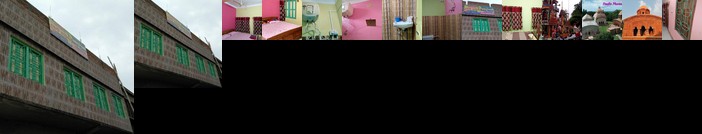 Shree Hari Guest House Krishnanagar