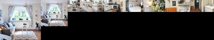 Vintage apartments Koprivnice