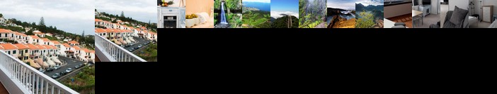 Villa SCIROCCO Madeira - Ocean View