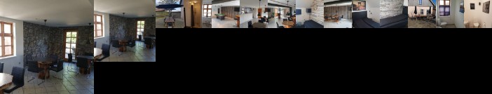 M/S Svend Skansen Nakskov