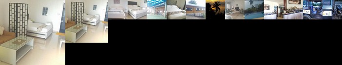 SunSea Resort Nueva Valencia