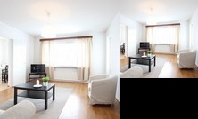 Two bedroom apartment in Jyvaskyla Kiljanderinkatu 2