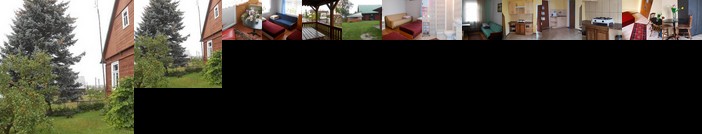 Agroturystyka U Jadwigi