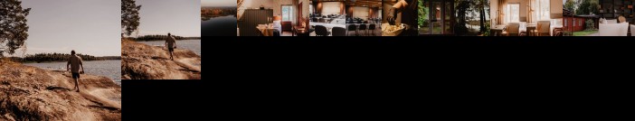 Stiftsgarden Tallnas