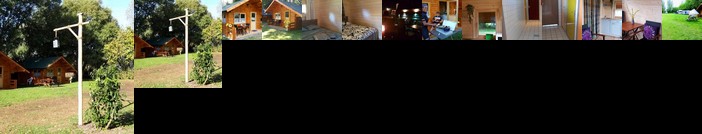 MiniCamping Drentse Monden