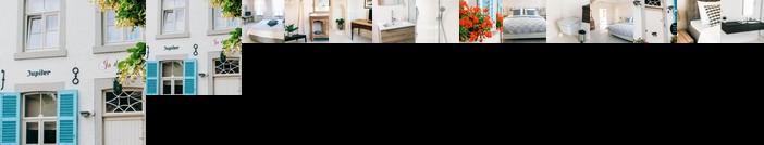 Gastenkamers In de Bleick