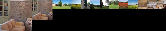 Masia Baix Emporda Monells