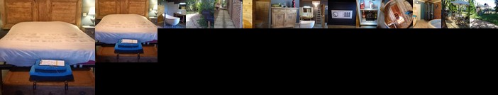 Les chambres de la Cour