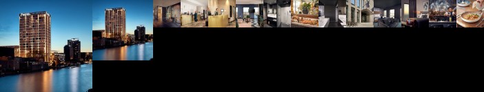 Van der Valk Hotel Amsterdam - Amstel