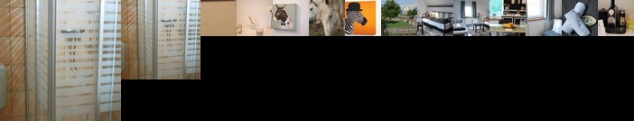 Gasteappartement auf Pferdehof