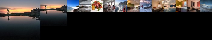 Skagi Senja hotel & lodge