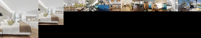 Protur Naisa Palma Hotel