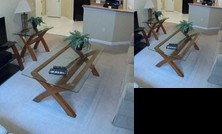 Gorgeous Terrace Ridge Resort 2 Bed 2 Bath Condo