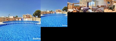 Las Lomas del Palmeral - 0509