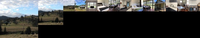 Bobby's Country Rental