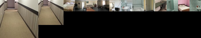 Hotel Ritsa Prokhorovka