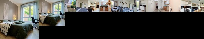 Chic apart with terrace in Paris