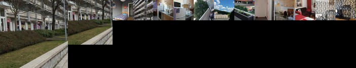 Central Apartman Salgotarjan