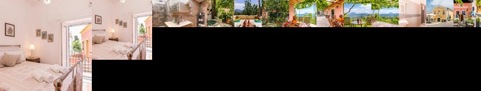 Milena's Country House