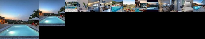 Pool Daze Holiday Home