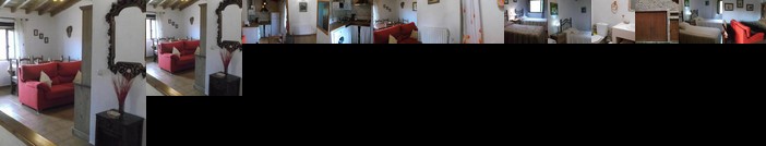 Apartamento San Mames