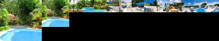 Casa Susana-Private pool house 3 min from the beach