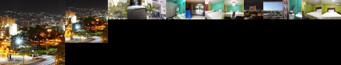 Bella Vista New Kingston