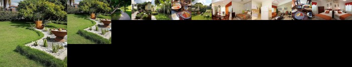 Kingston Cottage Kingston