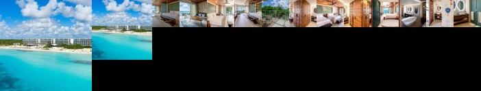 Palmaia Riviera Maya