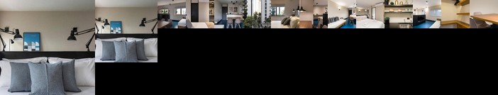 Jardim Europa colado a rua Amauri e Faria Lima