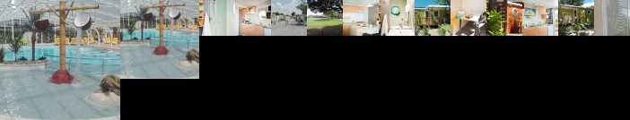 Camping Le Bois Verdon