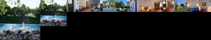 Quinta do Tio Viagem