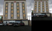 Al Rahaa Furnished Units