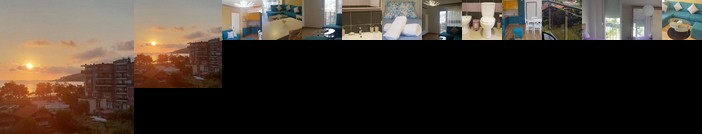 Shengjin - Helios Home