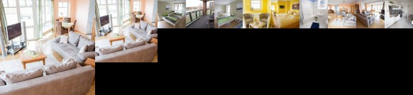 Ferienwohnung Urlaub