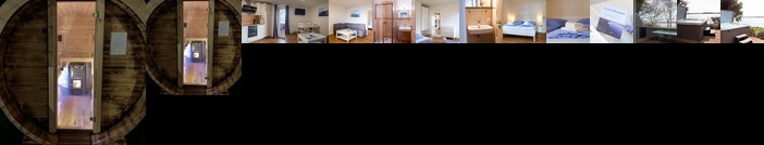 Schleiblick App 17 - 77372