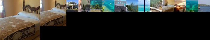 Ocean Edge Villa Boscobel