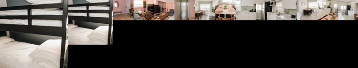 JstLikeHome - Old Town